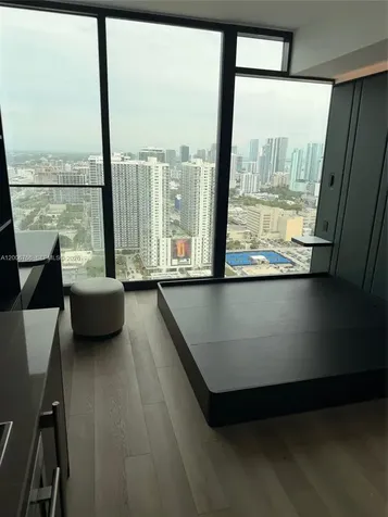 20 NE 11 Street Miami FL 33132