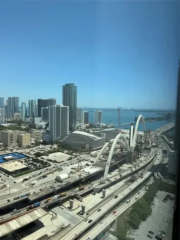 20 NE 11 Street Miami FL 33132