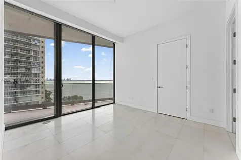 175 SE 25th Road Miami FL 33129