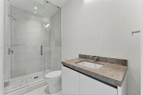 175 SE 25th Road Miami FL 33129