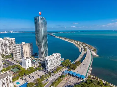 175 SE 25th Road Miami FL 33129
