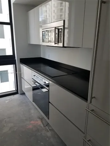 1010 Brickell Avenue Miami FL 33131