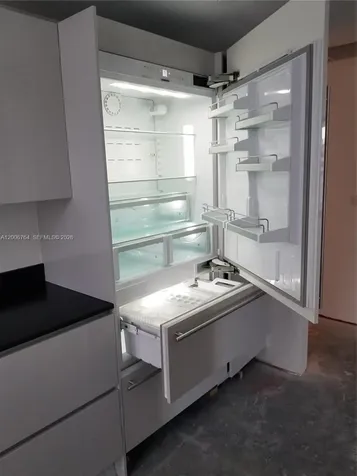 1010 Brickell Avenue Miami FL 33131