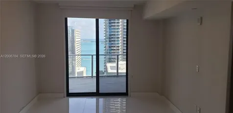 1010 Brickell Avenue Miami FL 33131