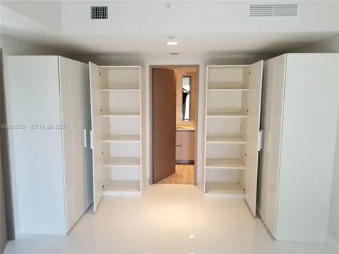 1010 Brickell Avenue Miami FL 33131