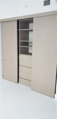 1010 Brickell Avenue Miami FL 33131