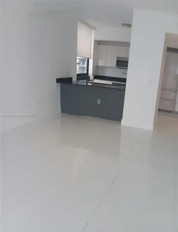 1010 Brickell Avenue Miami FL 33131