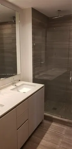1010 Brickell Avenue Miami FL 33131