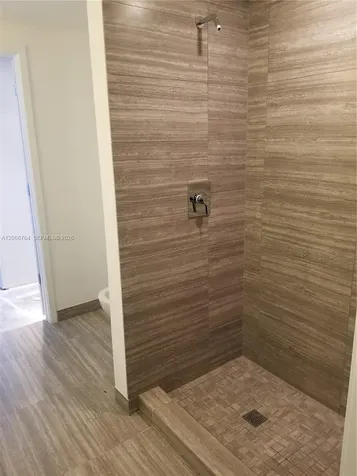 1010 Brickell Avenue Miami FL 33131