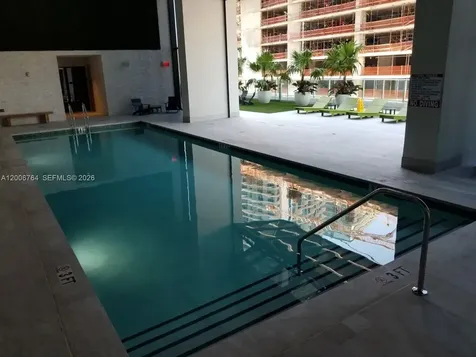 1010 Brickell Avenue Miami FL 33131