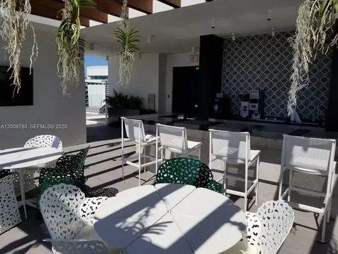 1010 Brickell Avenue Miami FL 33131