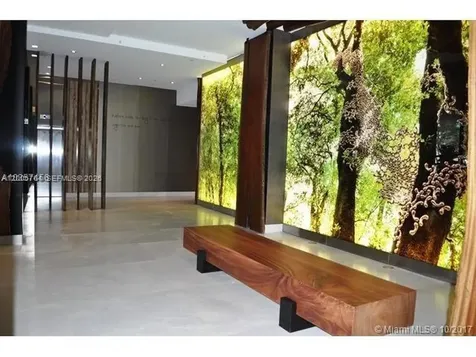 1010 Brickell Avenue Miami FL 33131