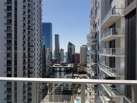 1010 Brickell Avenue Miami FL 33131