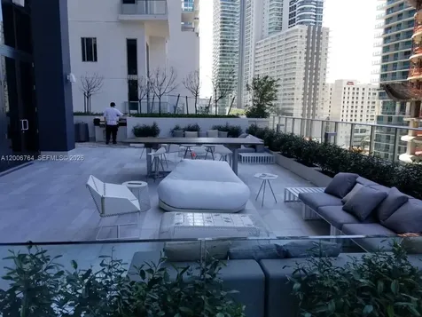 1010 Brickell Avenue Miami FL 33131