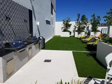 1010 Brickell Avenue Miami FL 33131