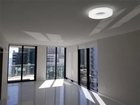 1010 Brickell Avenue Miami FL 33131