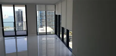 1010 Brickell Avenue Miami FL 33131