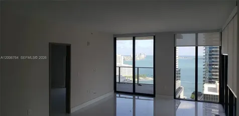 1010 Brickell Avenue Miami FL 33131