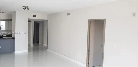 1010 Brickell Avenue Miami FL 33131