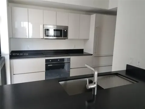 1010 Brickell Avenue Miami FL 33131