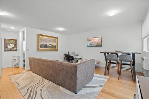 7930 Tatum Waterway Drive Miami Beach FL 33141