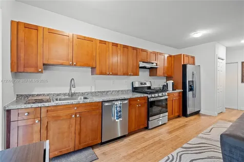 7930 Tatum Waterway Drive Miami Beach FL 33141
