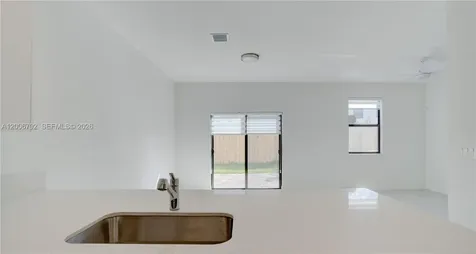 23517 SW 129th Avenue Homestead FL 33032