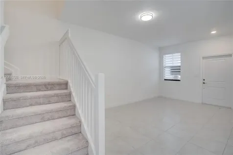 23517 SW 129th Avenue Homestead FL 33032