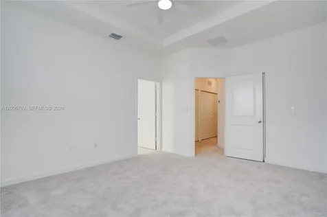 23517 SW 129th Avenue Homestead FL 33032