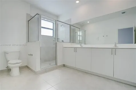 23517 SW 129th Avenue Homestead FL 33032