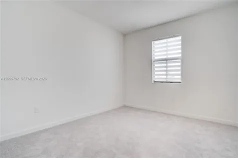 23517 SW 129th Avenue Homestead FL 33032