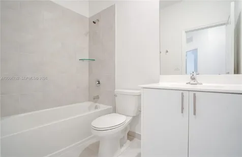 23517 SW 129th Avenue Homestead FL 33032