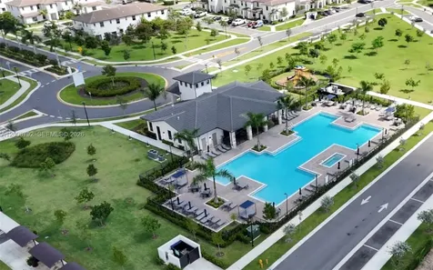 23517 SW 129th Avenue Homestead FL 33032