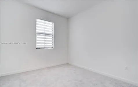 23517 SW 129th Avenue Homestead FL 33032