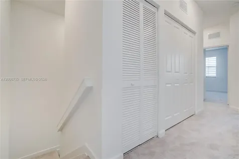 23517 SW 129th Avenue Homestead FL 33032