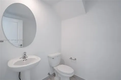 23517 SW 129th Avenue Homestead FL 33032