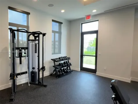 23517 SW 129th Avenue Homestead FL 33032