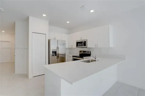 23517 SW 129th Avenue Homestead FL 33032