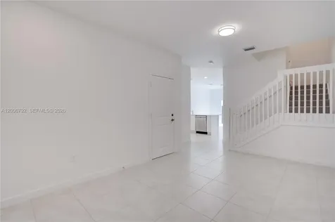 23517 SW 129th Avenue Homestead FL 33032