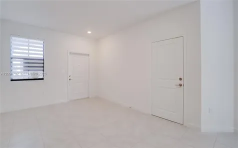 23517 SW 129th Avenue Homestead FL 33032