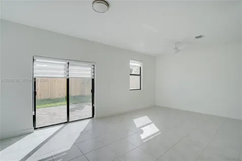 23517 SW 129th Avenue Homestead FL 33032