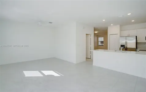 23517 SW 129th Avenue Homestead FL 33032