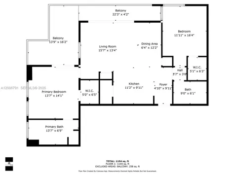 300 S Biscayne Boulevard Miami FL 33131