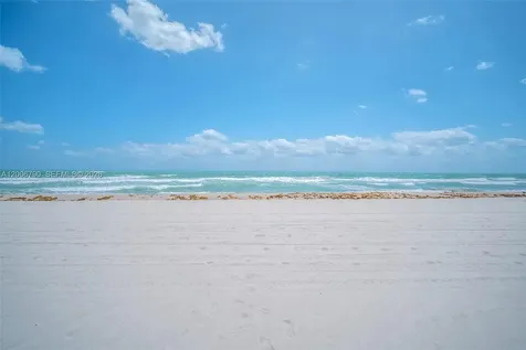5313 Collins Avenue Miami Beach FL 33140