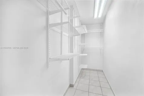 5313 Collins Avenue Miami Beach FL 33140