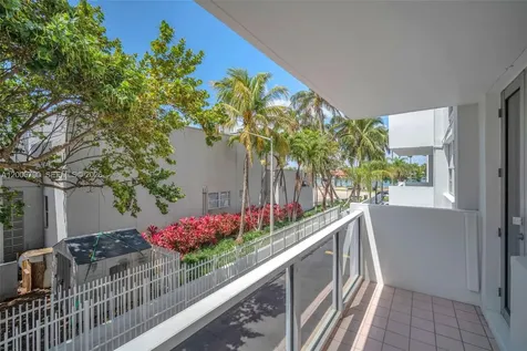 5313 Collins Avenue Miami Beach FL 33140