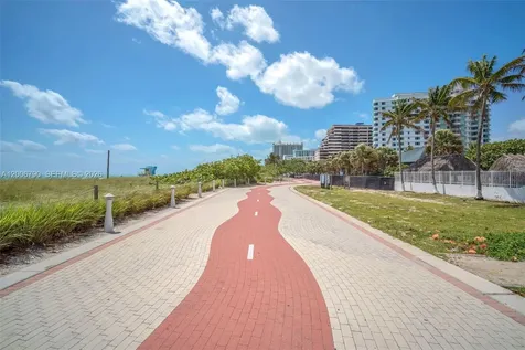 5313 Collins Avenue Miami Beach FL 33140