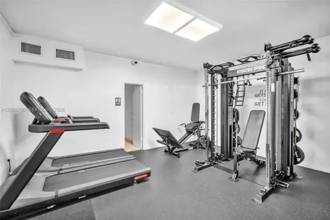 5313 Collins Avenue Miami Beach FL 33140
