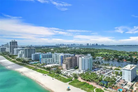 5313 Collins Avenue Miami Beach FL 33140