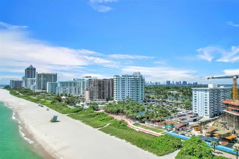 5313 Collins Avenue Miami Beach FL 33140